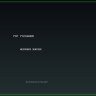 PDF Password Recovery Service
