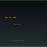 RAR ZIP Crack Service - Large