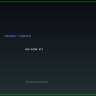 Hashcat Starter Kit - GPU Guide