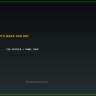 Keylogger Builder - FUD Crypter + Panel Pack