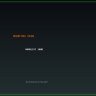 RockYou 2026 Wordlist - 100B