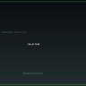 DarkWeb Wordlist Collection