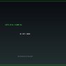 GPU Cracking Rig - 6x3090 Config