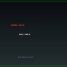 Hydra Bruteforce Suite Config