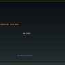 Credential Stuffer Pro - 50 Sites