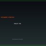 Password Sprayer Toolkit Pro
