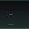 CrackMapExec Module Pack