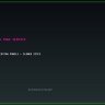 Phishing Page Service - Custom Cloned Panels