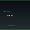 Ncrack Config Bundle - Network