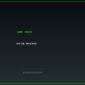 Game Crack Offline Unlocker Pack