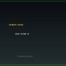 Denuvo Crack Guide - 2026