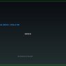 Goldberg Emulator Cracked