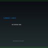 Windows Loader Activator Bundle