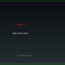 Adobe CC Crack Patch Suite