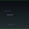 WPA Handshake Cracker Online