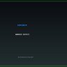 Aircrack Suite - Managed Service
