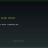 Account Takeover Service - ATO + Credential Pack
