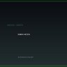 Breach Corpus Search Access