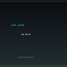 Hash Database Lookup - MD5/SHA