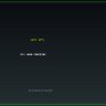 GPU VPS - RTX 4090 Cracking