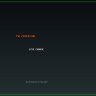 Password Cracking Course - Live