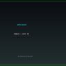 Ophcrack Tables + Live CD Pack
