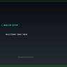 SMTP Server Setup - Bulletproof Inbox Infra