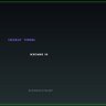 Hashcat Benchmark + Tuning DB