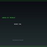 Wordlist Merger + Dedupe Tool