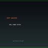 SMTP Cracker - Mail Combo Tester