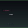 FTP SSH Brute Panel - 200 Hosts