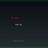RDP Brute + Spray Tool