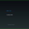 Brute Bot - Telegram Configurable
