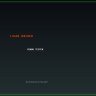Login Checker Bot - Combo Tester