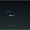 Prime Video Cookie Pack