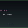 OTP Bypass & SIM Box - Caller ID Spoof Method