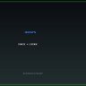 NordVPN Cookie + License Pack