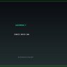 Grammarly Cookie Batch - 300