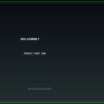 Midjourney Cookie Pack - 200