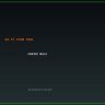 EA FC Coin Tool - Cracked