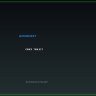 AutoHotkey Crack Toolkit