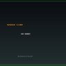 Hashcat Cloud Runner - AWS