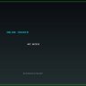 Online Hash Cracker API Access
