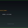 MSR605X Writer Bundle - Hardware + EMV Software