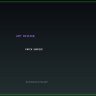 App Reverse + Patch Service