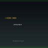 License Key Crack - Custom