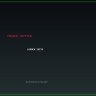 Packer Crypter Loader Suite