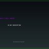 Daily Fullz Drops - 30 Day Subscription