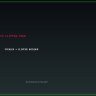 Crypto Clipper Pack - Stealer + Clipper Builder