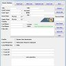 EMV Reader Writer Software V8.6